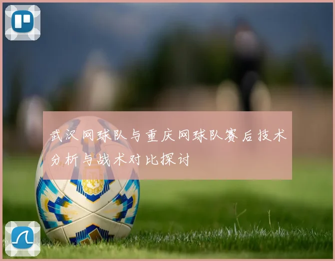 武汉网球队与重庆网球队赛后技术分析与战术对比探讨